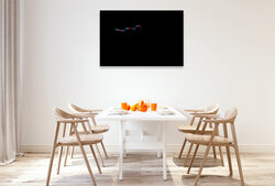 Innenansicht 3 Innenansicht 3