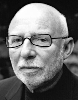 Person Jef Geeraerts