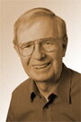Person Georg P. Loczewski