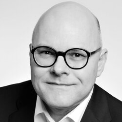 Person Jörg Steinfeldt