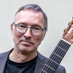 Person Torsten Ratzkowski