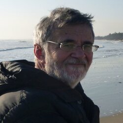 Person Elmar Perkmann