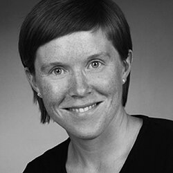 Person Elisabeth Bengtson-Opitz