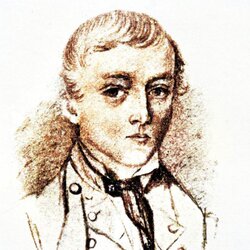 Person Johannes Gommel