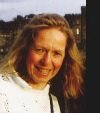 Person Gudrun Wolfschmidt