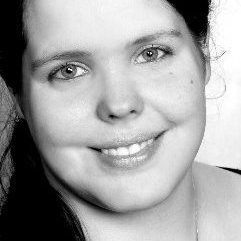 Person Amber Ambrose