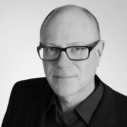 Person Martin Schnick