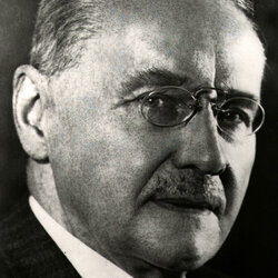 Person Hans Dominik