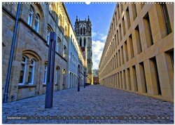 Innenansicht 10 Innenansicht 10