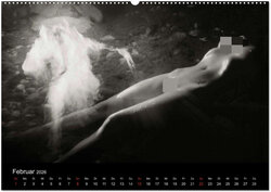 Innenansicht 4 Innenansicht 4