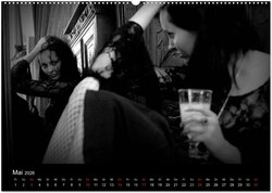 Innenansicht 6 Innenansicht 6