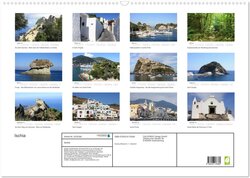 Innenansicht Innenansicht 1