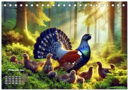 Innenansicht 4 Innenansicht 4