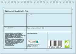 Innenansicht Innenansicht 1