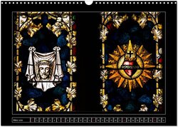 Innenansicht 5 Innenansicht 5