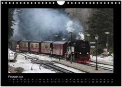 Innenansicht 4 Innenansicht 4