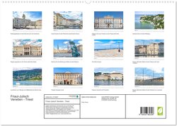 Innenansicht Innenansicht 1