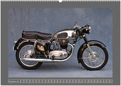 Innenansicht 12 Innenansicht 12