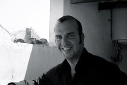 Person Stefan Keller