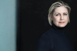 Person Constanze Neumann
