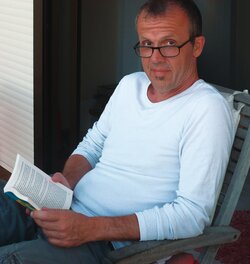 Person Matthias Sodtke