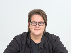 Person Karin Ammerer