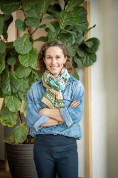 Autorenbild Autorenbild 1