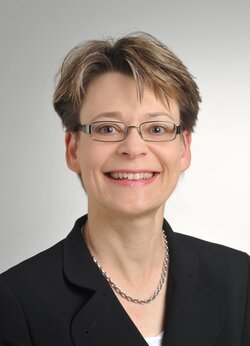 Person Alexander Markus
