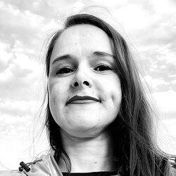 Person Andrea Schütze