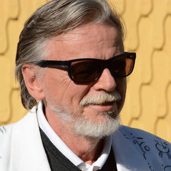 Person Klaus Holitzka