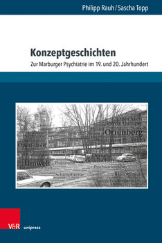 Person Sascha Topp