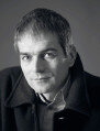 Person Lothar Quinkenstein