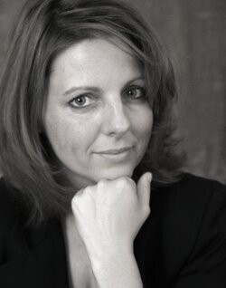 Person Christiane Neumann