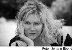 Person Martina Jansen