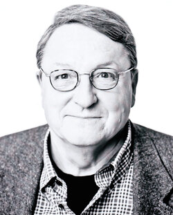 Person Heinrich Bischoff