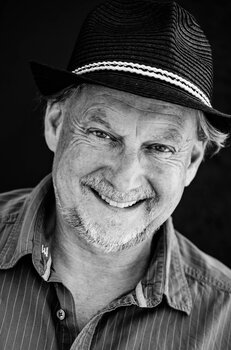 Person CHRISTIAN WEINGARTNER