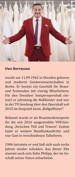 Person Uwe Herrmann