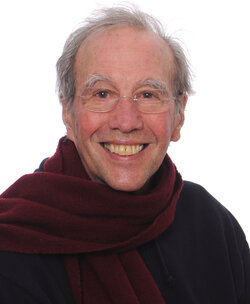 Person Heinz Werner