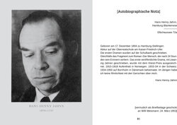Person Søren Kierkegaard