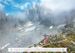 Innenansicht 4 Innenansicht 4