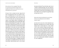 Innenansicht 4 Innenansicht 4