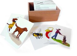 Innenansicht Innenansicht 1