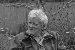 Person Claus-Peter Lieckfeld