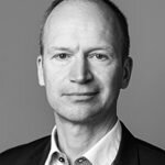 Person Reinhard Müller