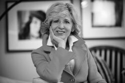 Person Dagmar Gaßdorf