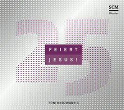 Innenansicht 1