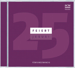 Innenansicht 2