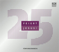Innenansicht 3