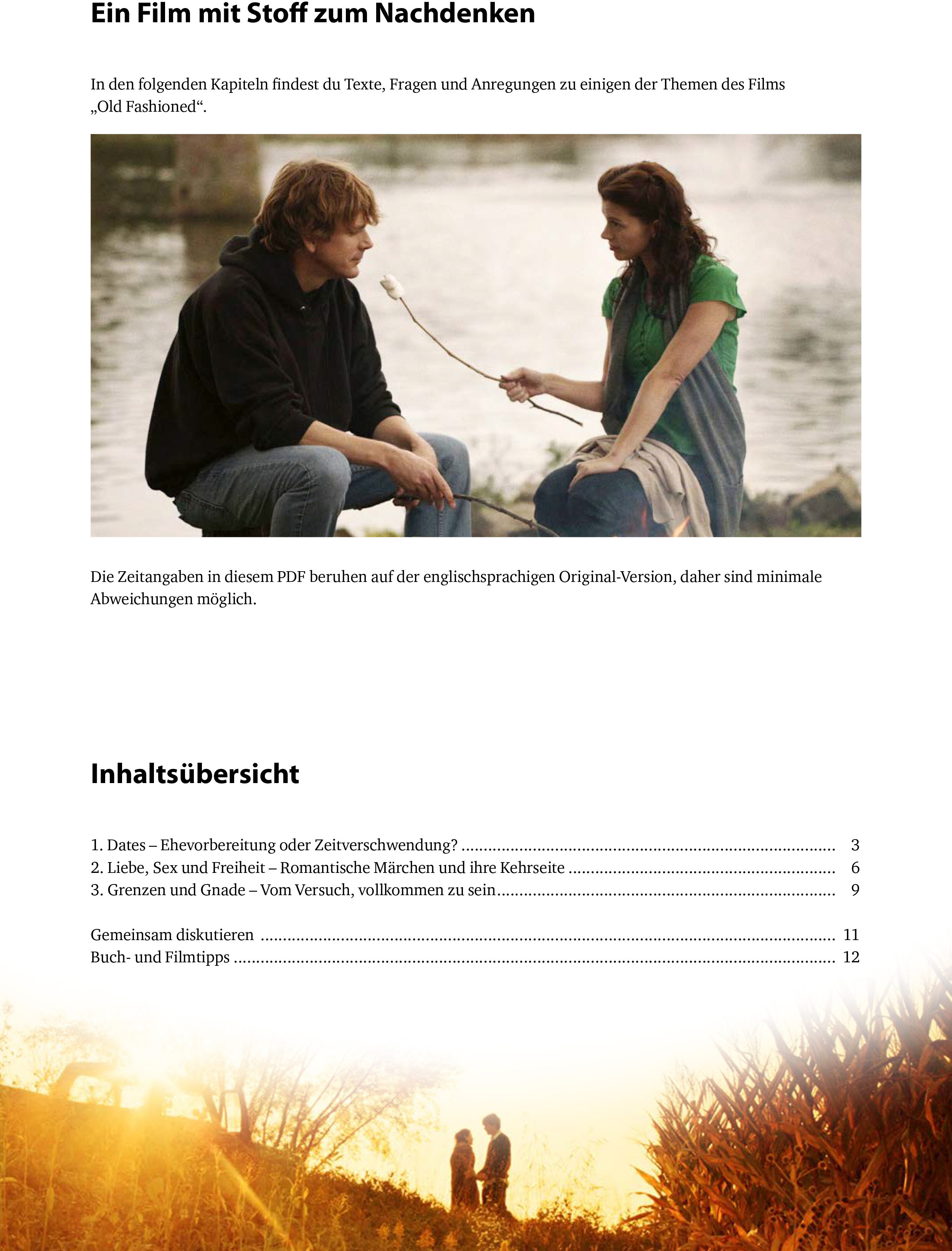 lesen
