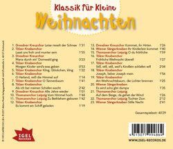 Backcover